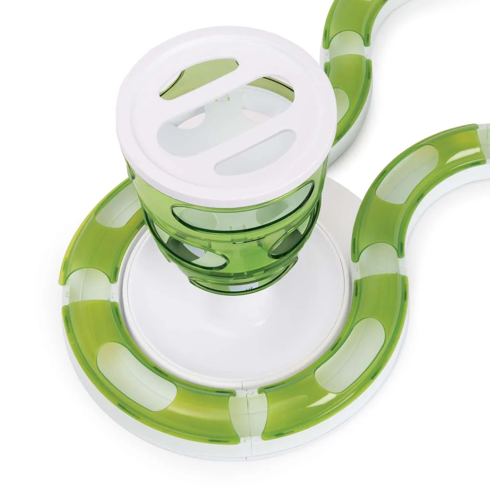 Imagen del producto 15