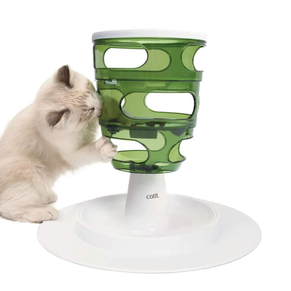 Imagen del producto 16