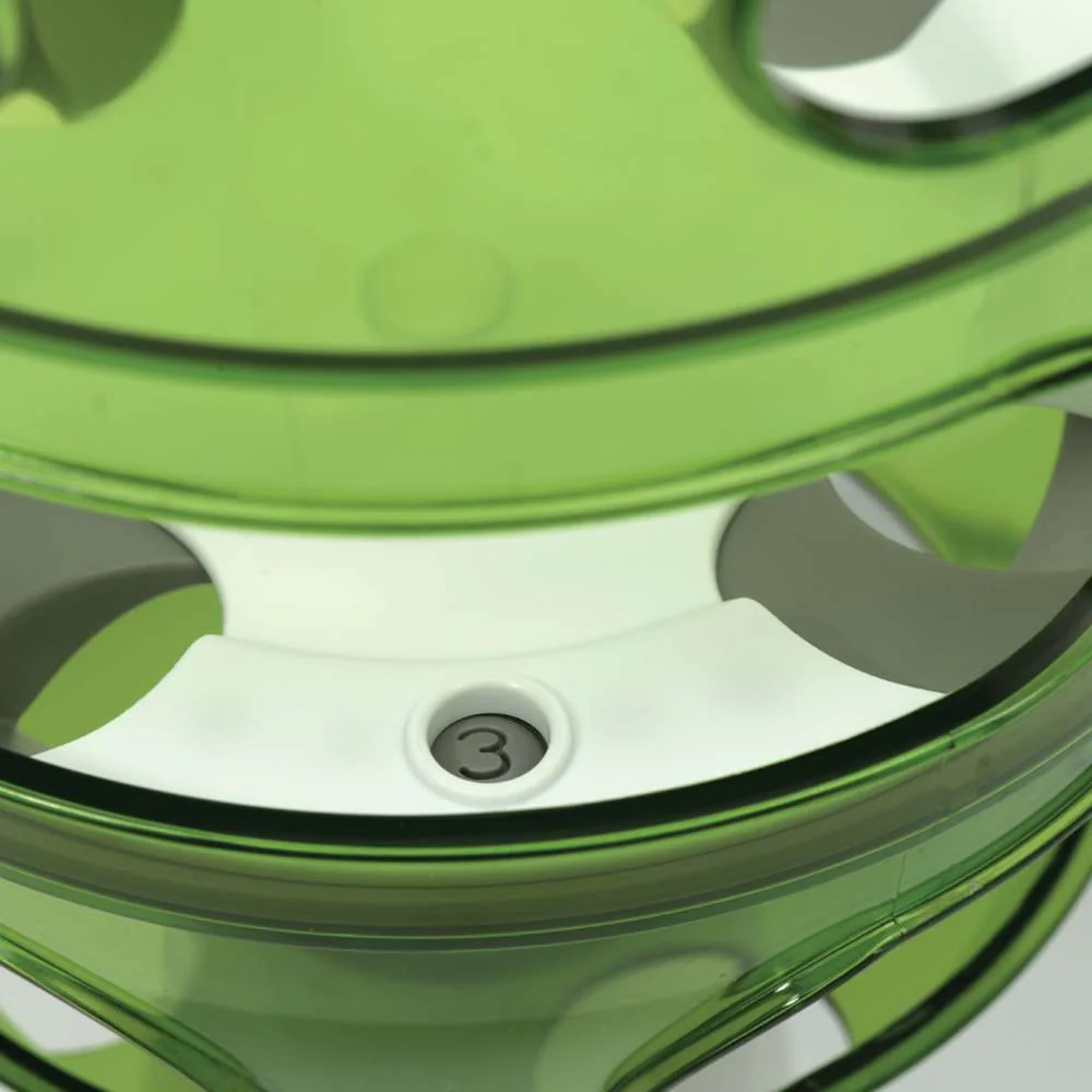 Imagen del producto 18