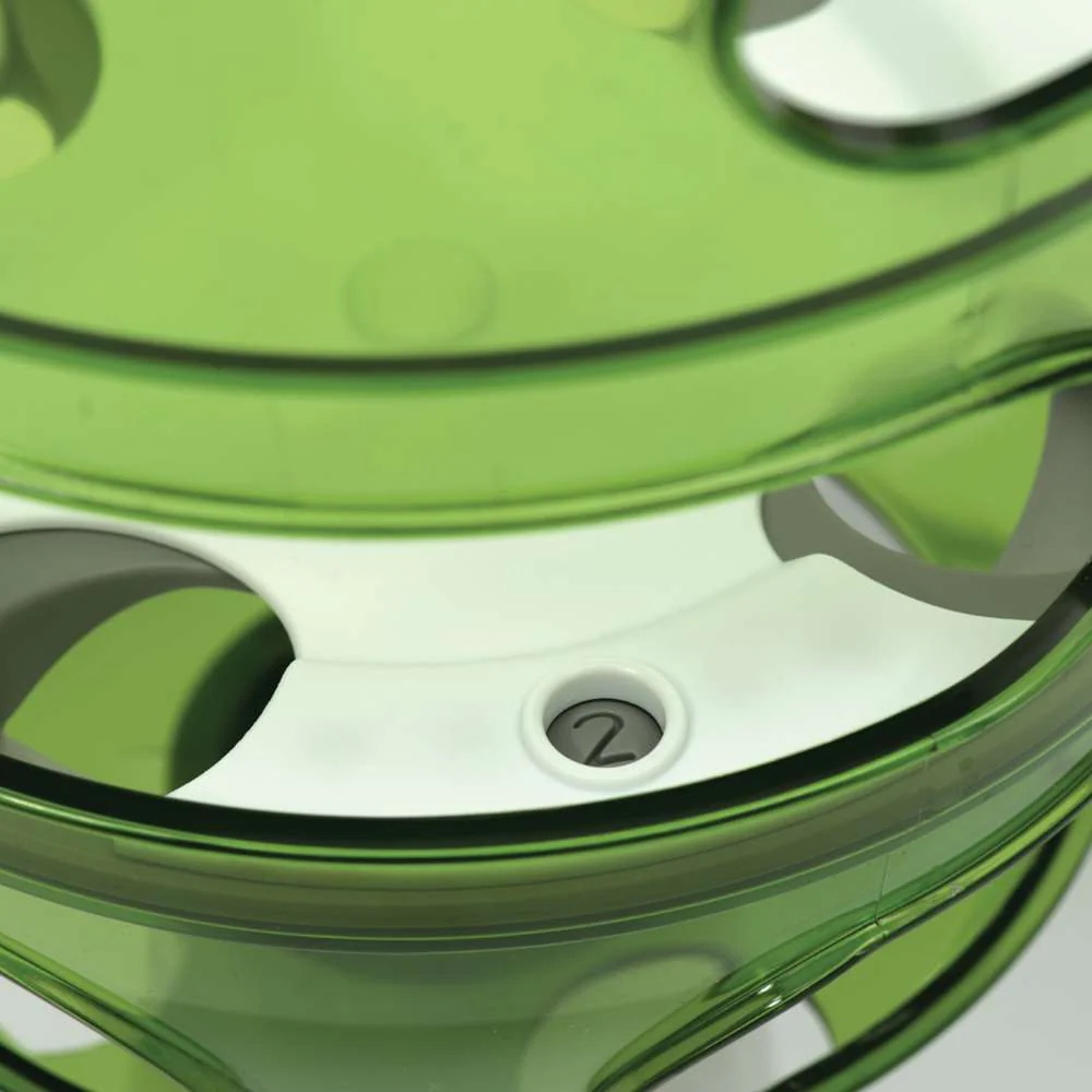 Imagen del producto 19