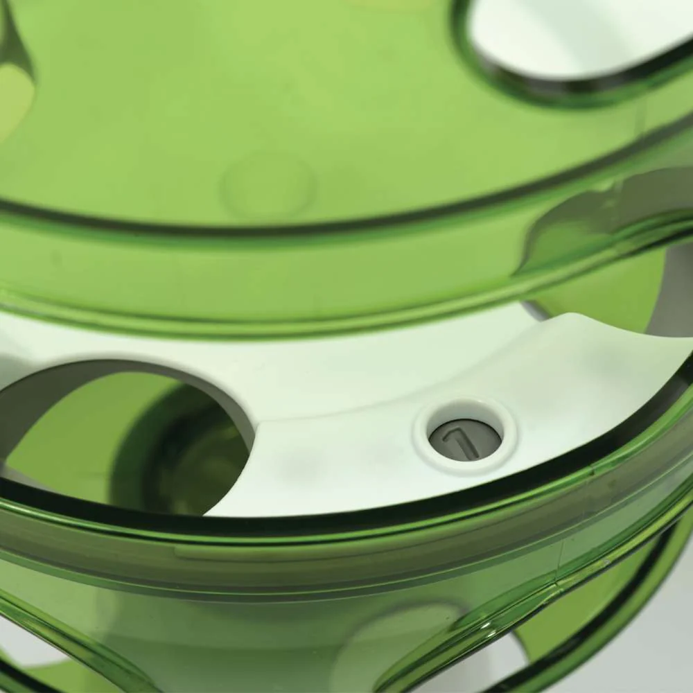 Imagen del producto 20