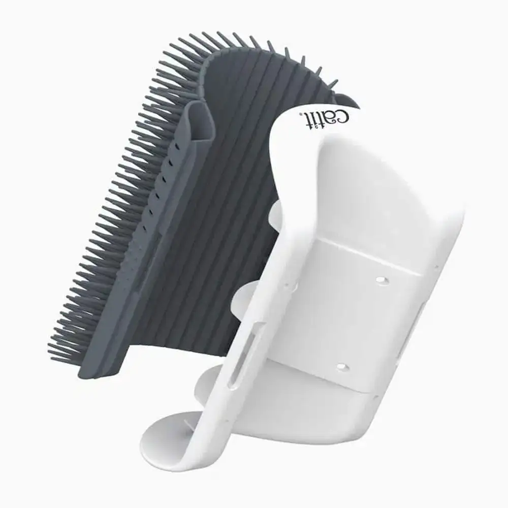 Imagen del producto 5