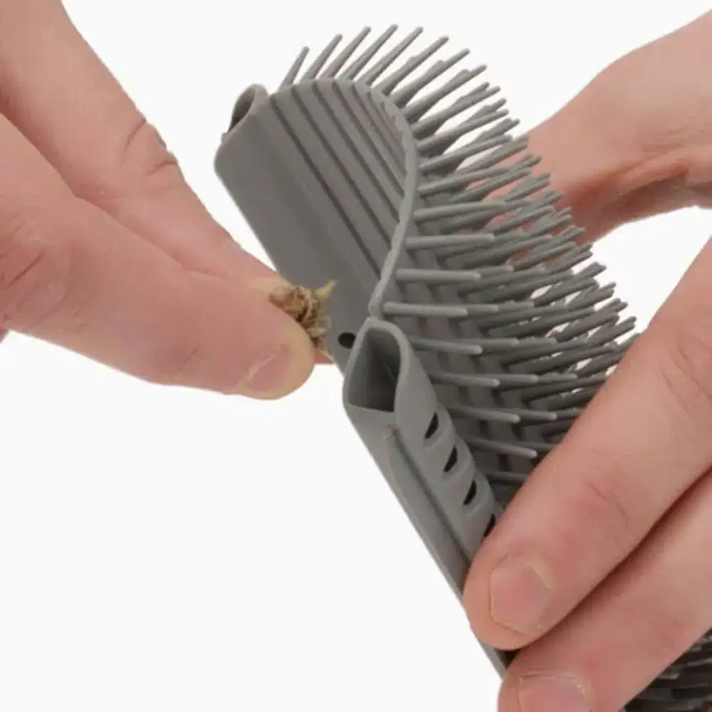 Imagen del producto 6