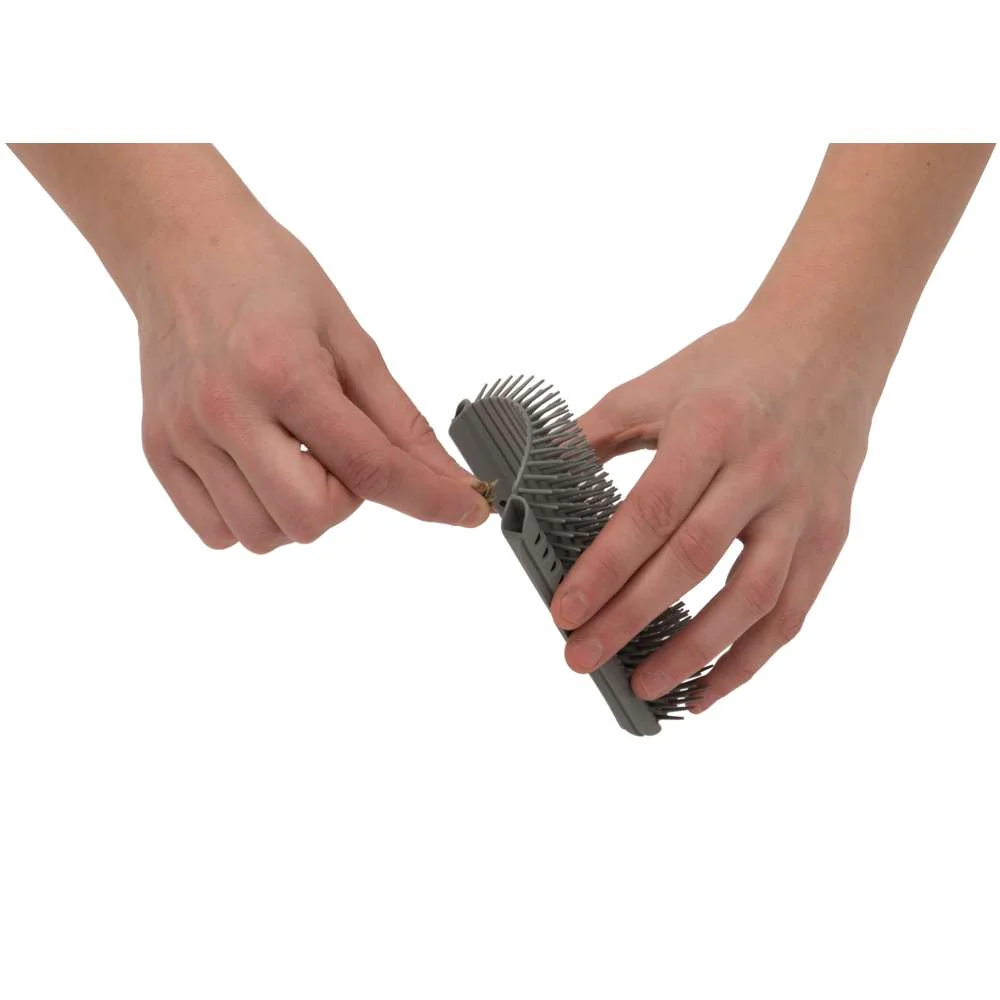 Imagen del producto 9