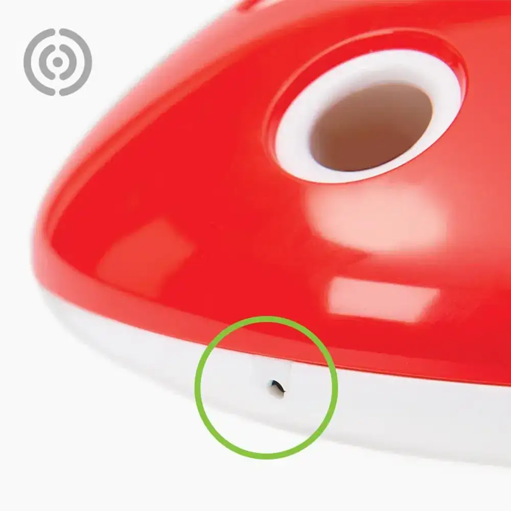 Imagen del producto 10