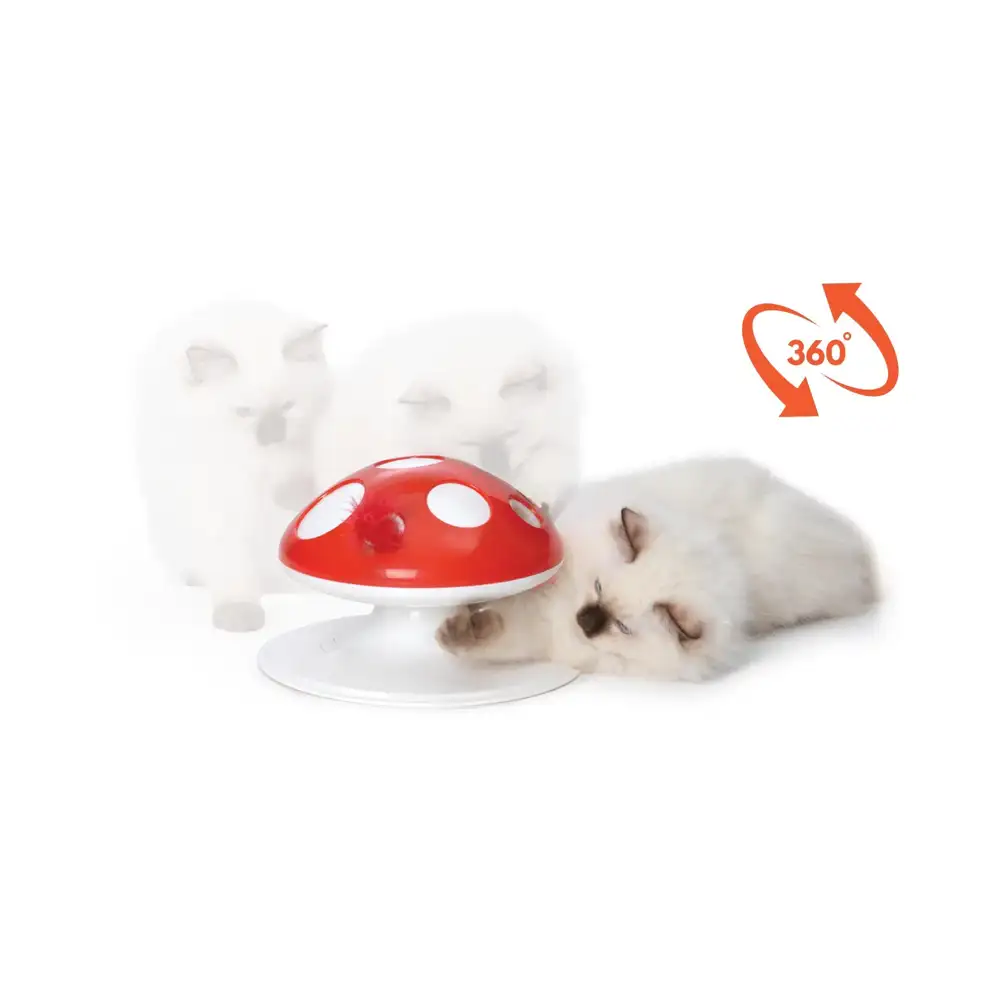 Imagen del producto 12