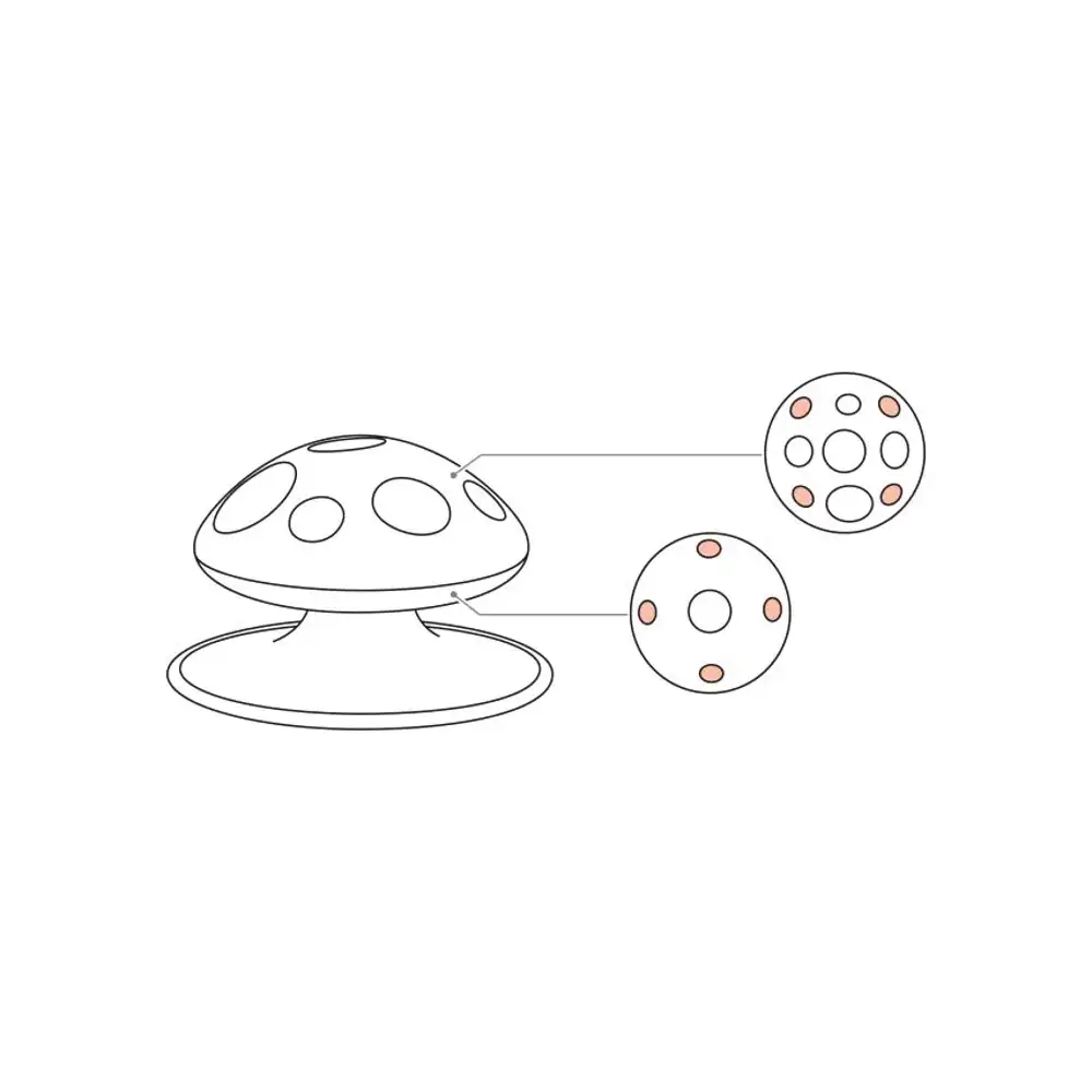 Imagen del producto 13