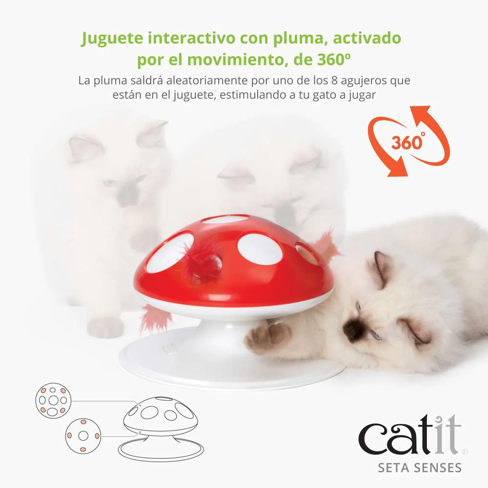 Imagen del producto 4