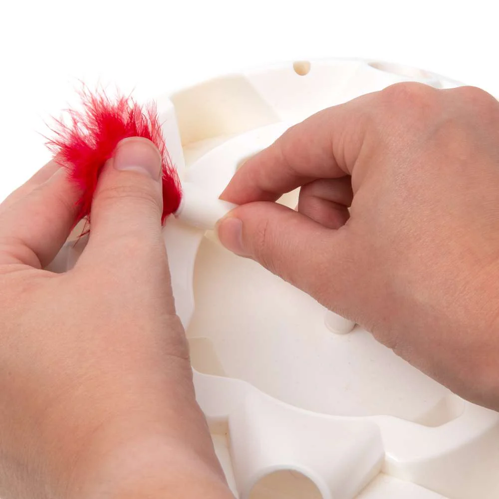 Imagen del producto 7