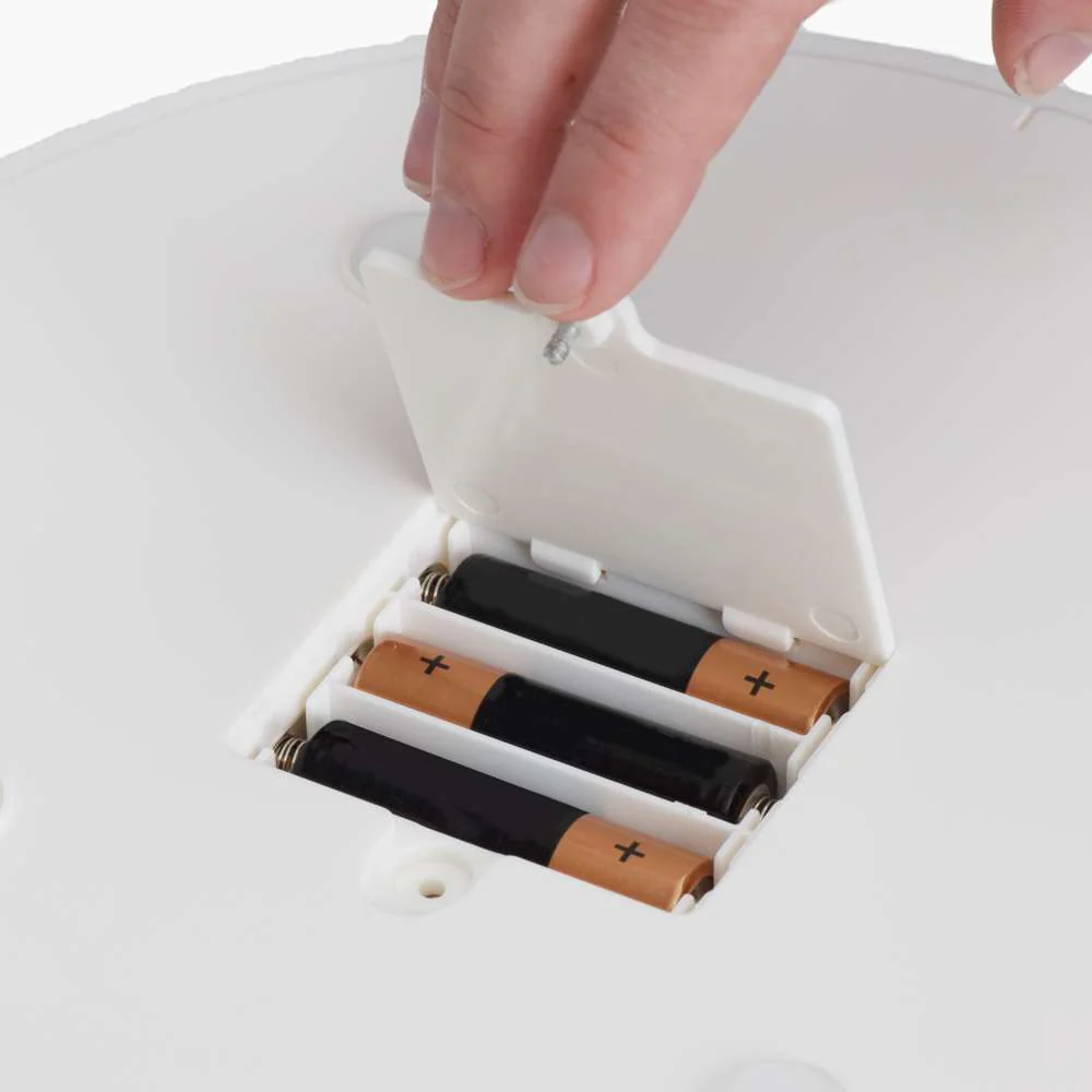 Imagen del producto 8