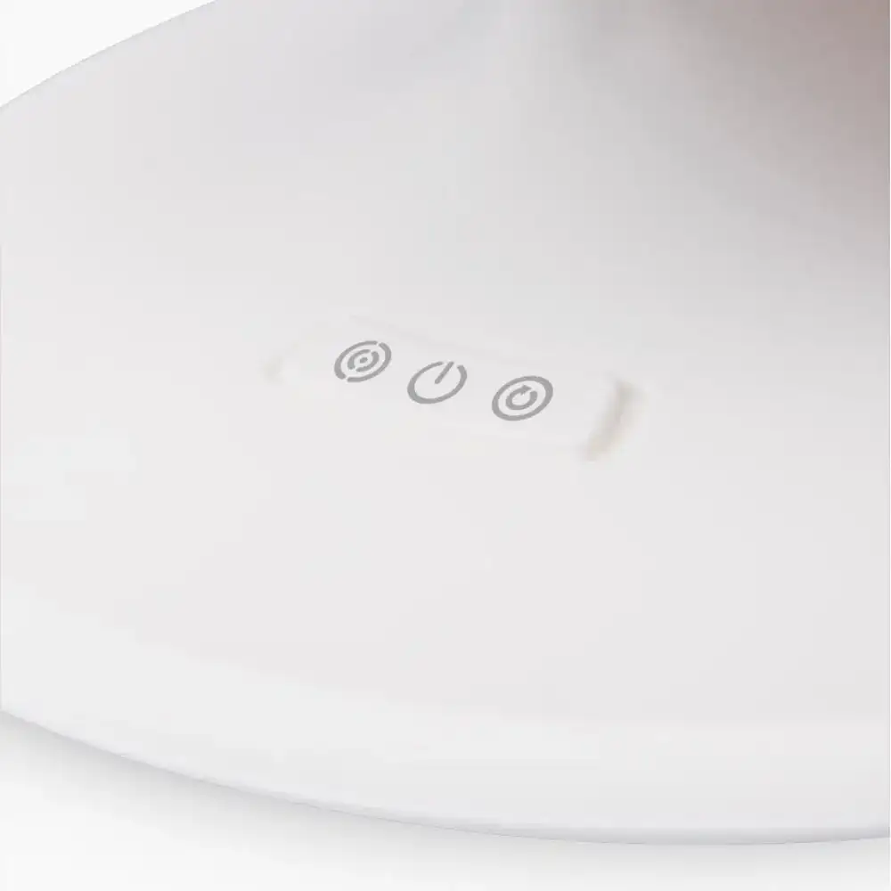 Imagen del producto 9