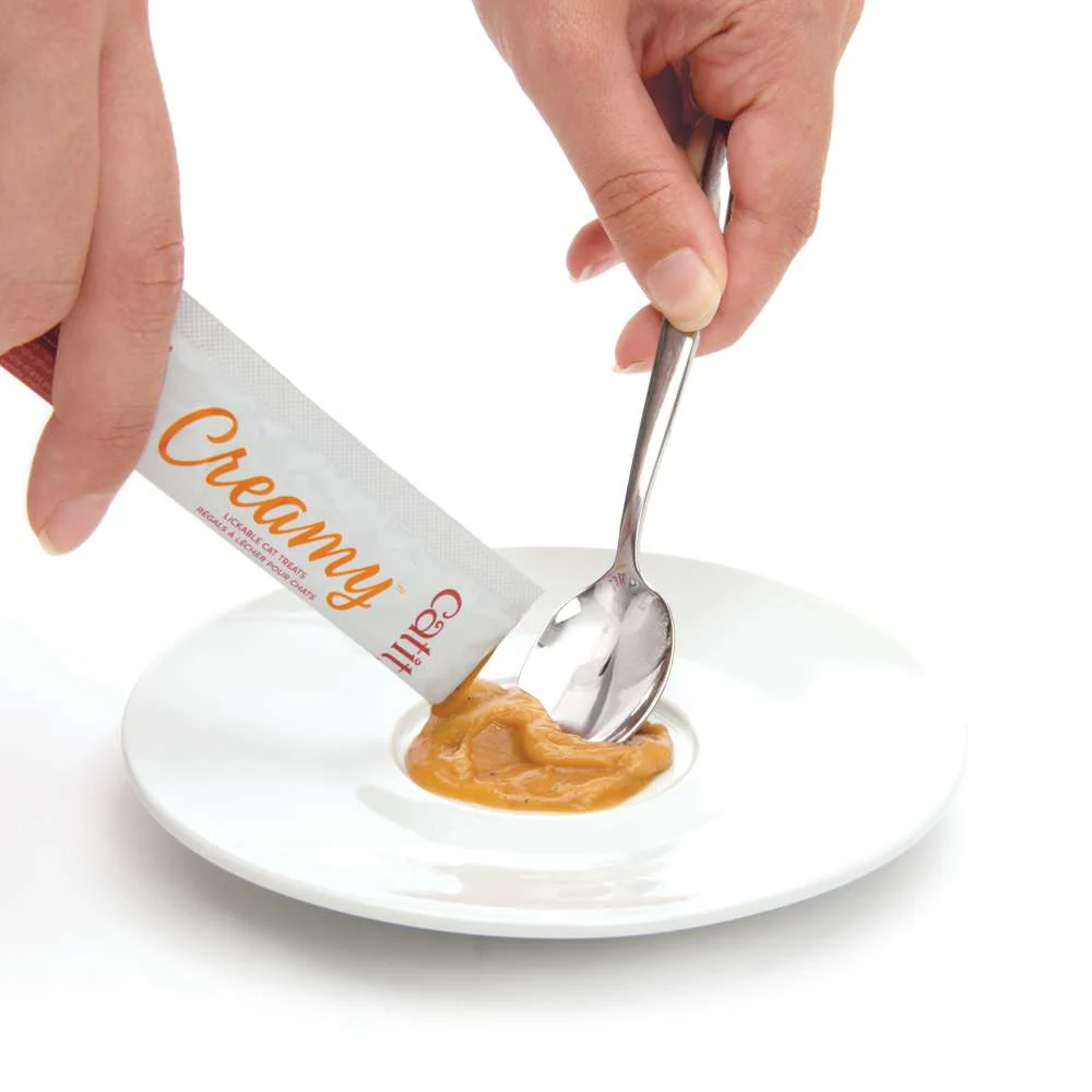 Imagen del producto 9