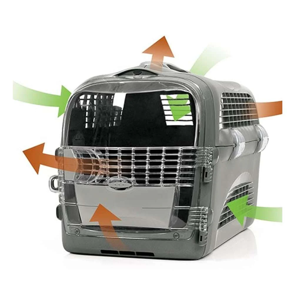 Imagen del producto 7