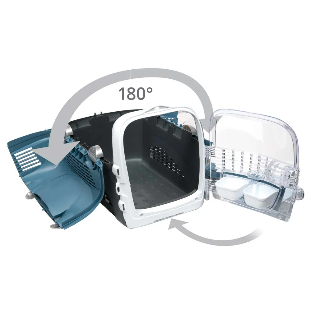 Imagen del producto 8