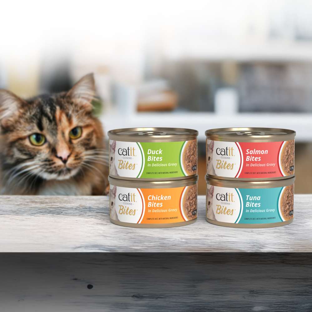 Imagen del producto 11