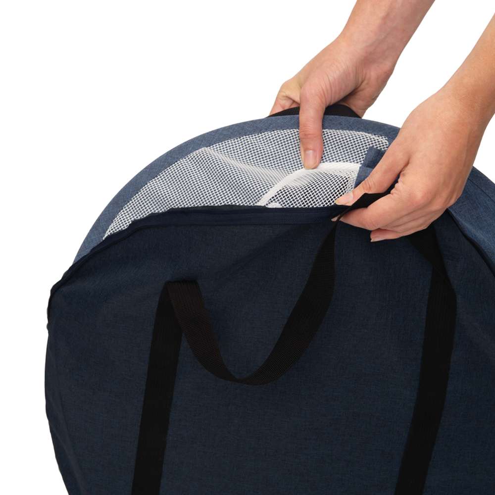 Imagen del producto 11