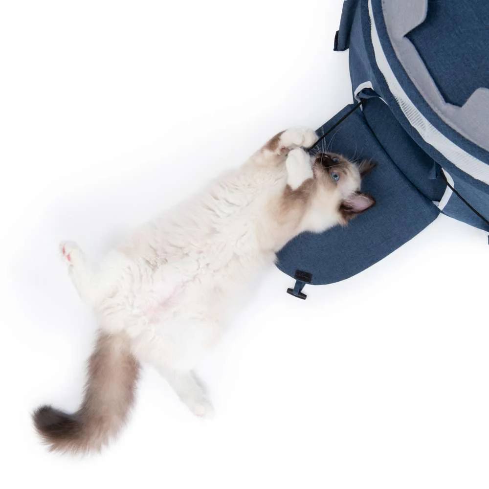 Imagen del producto 12