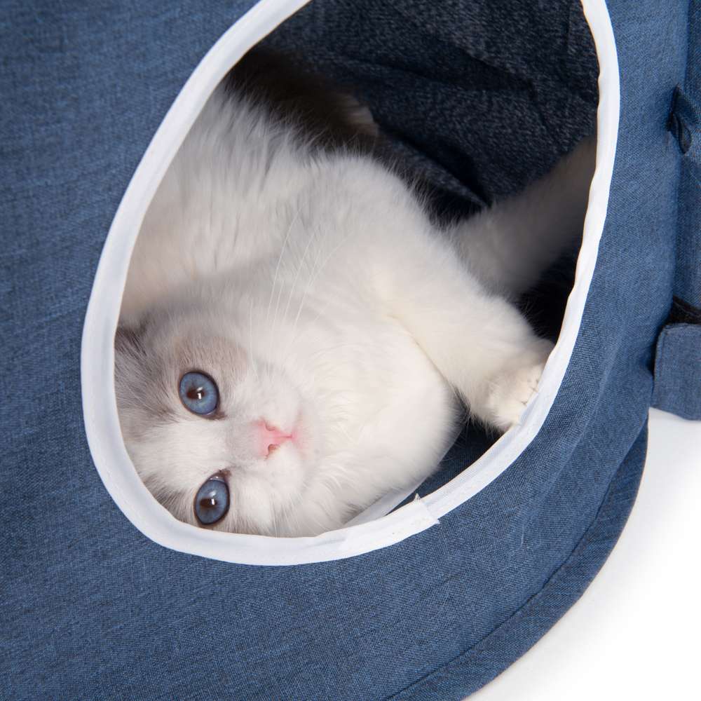 Imagen del producto 14