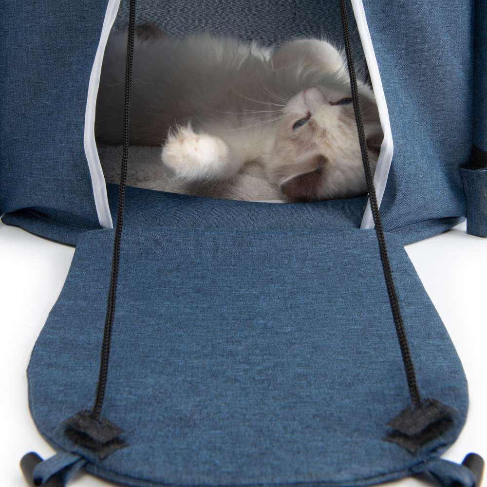 Imagen del producto 7