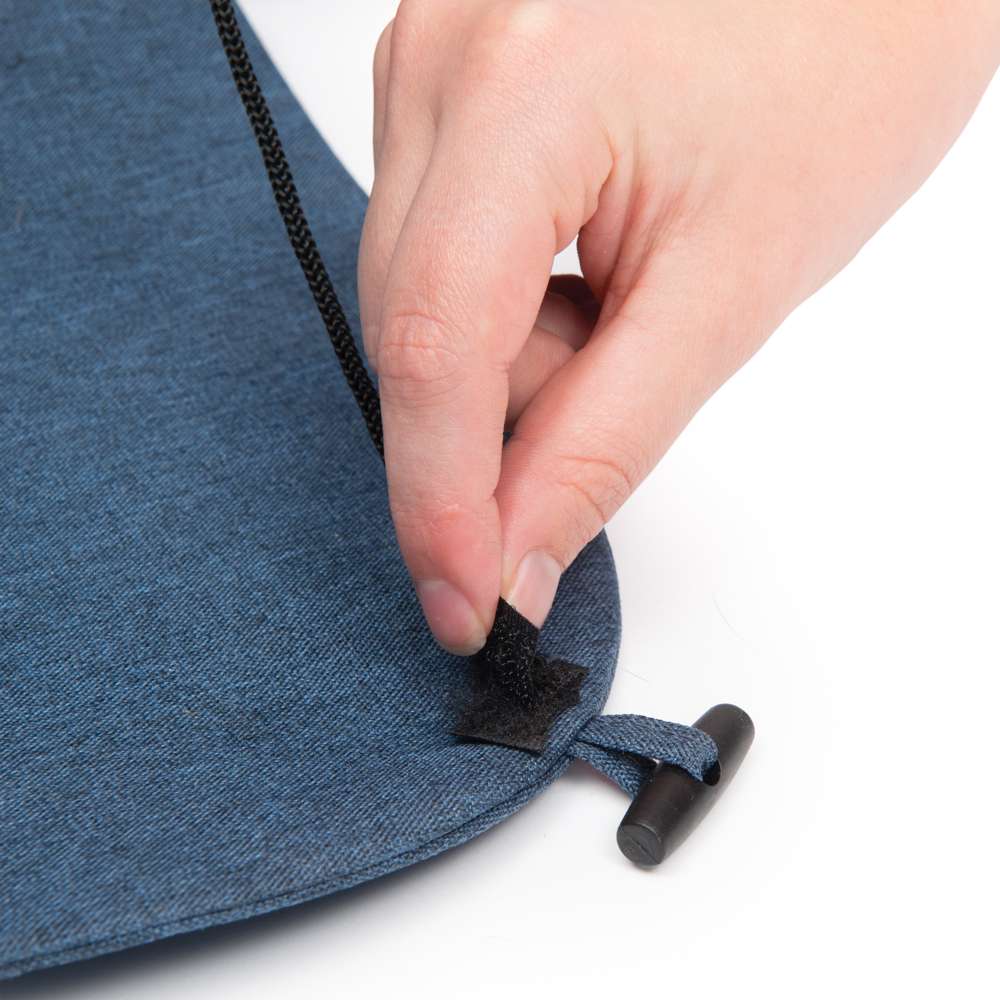 Imagen del producto 8