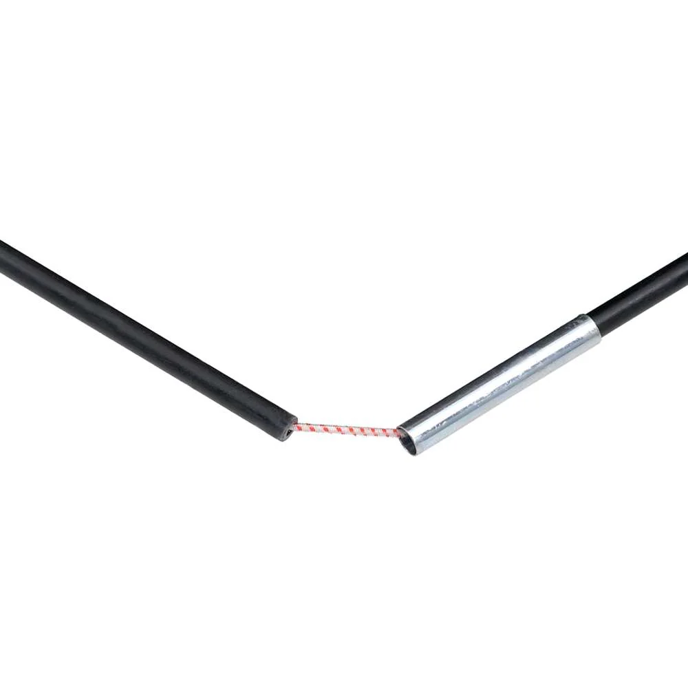 Imagen del producto 9