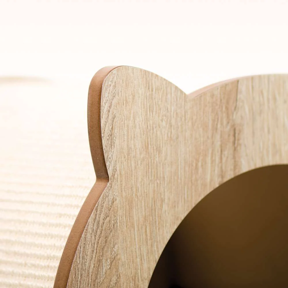 Imagen del producto 14