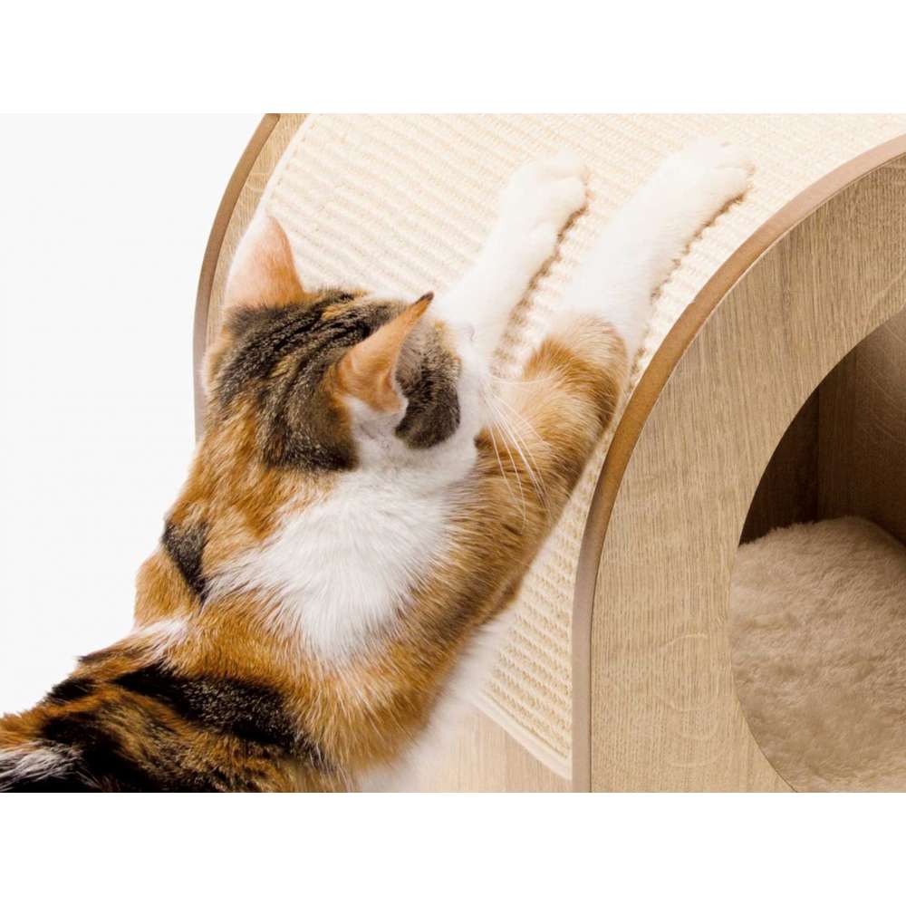 Imagen del producto 15