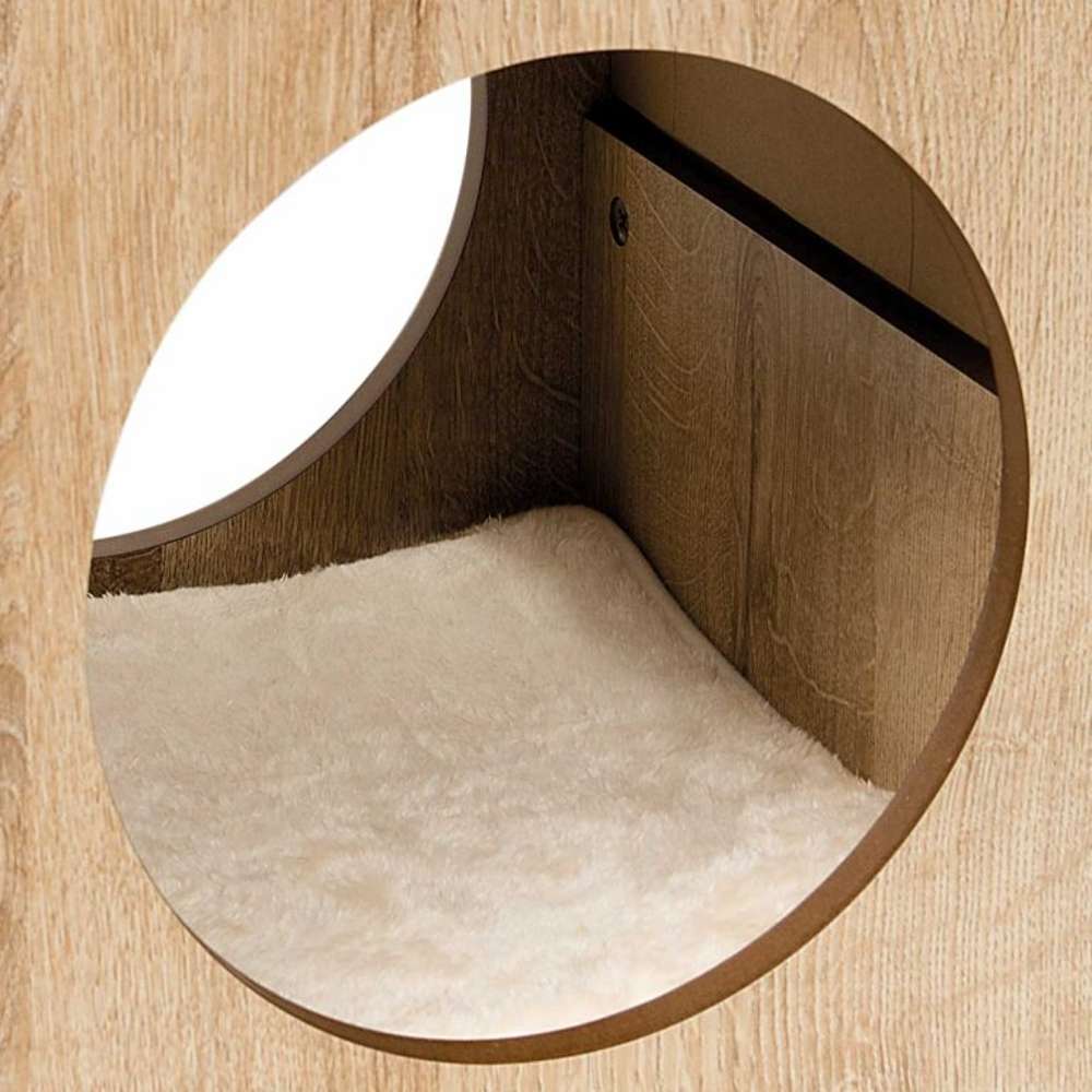 Imagen del producto 16