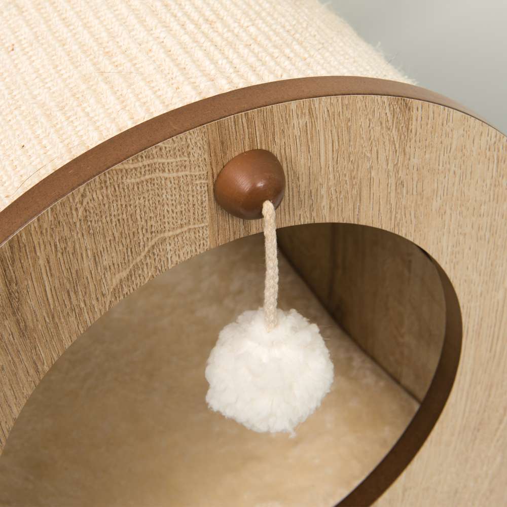 Imagen del producto 6