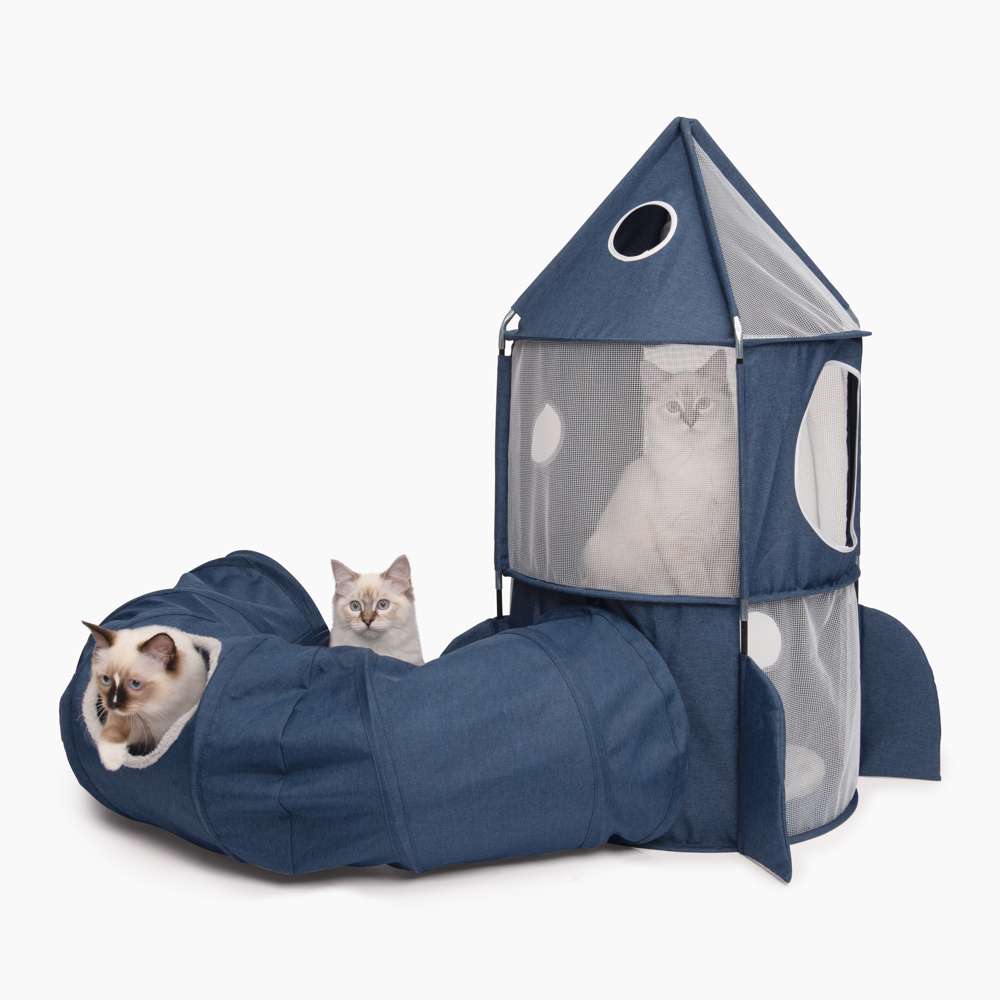 Imagen del producto 8