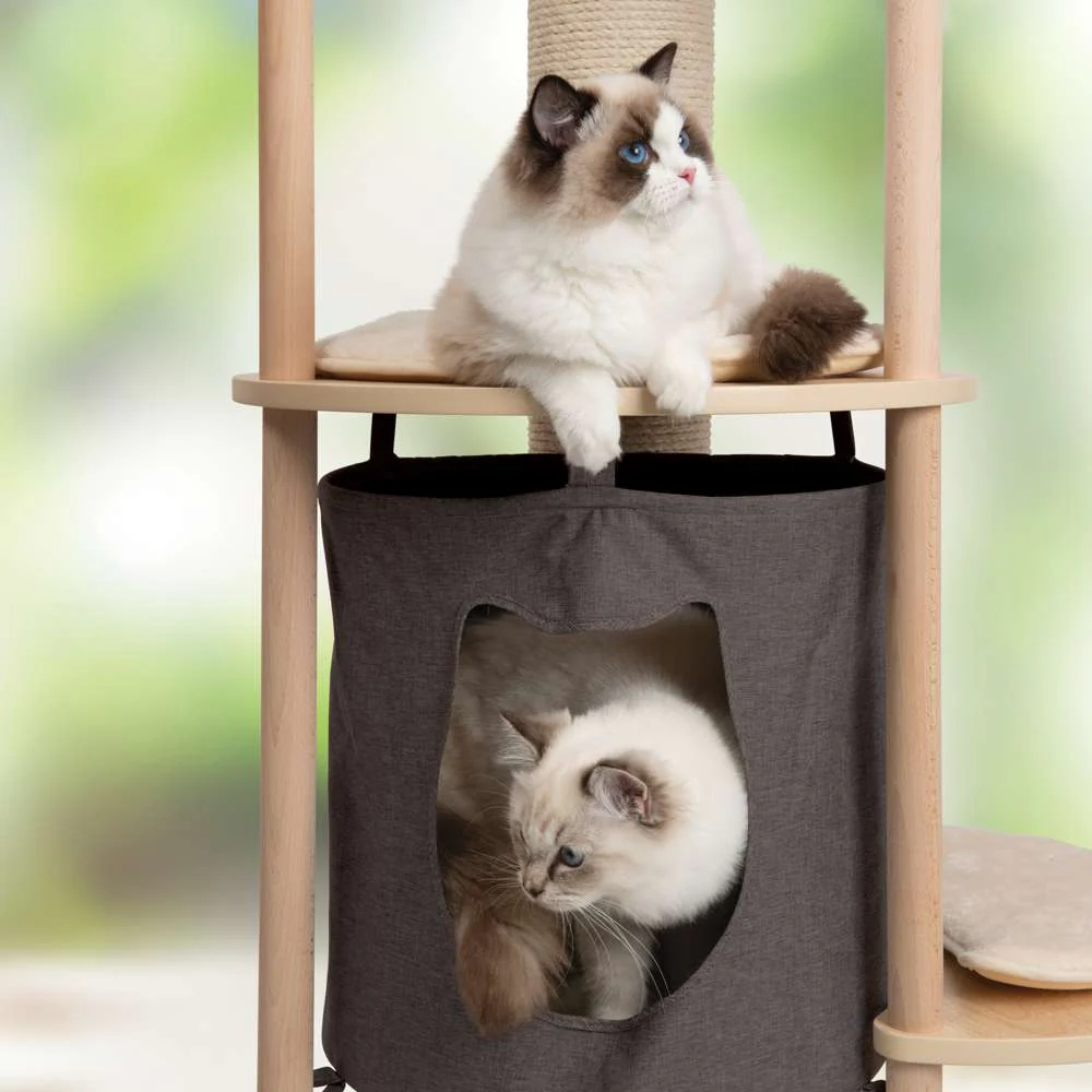 Imagen del producto 13