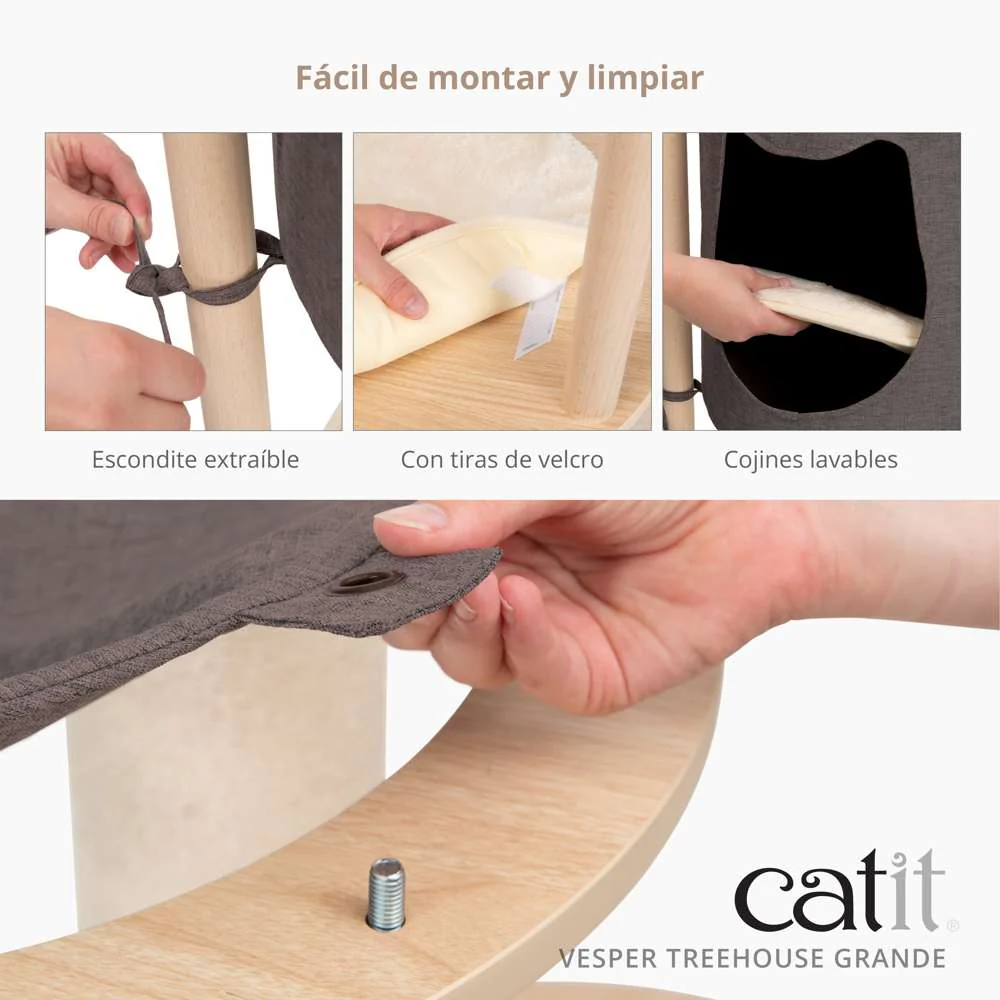 Imagen del producto 4