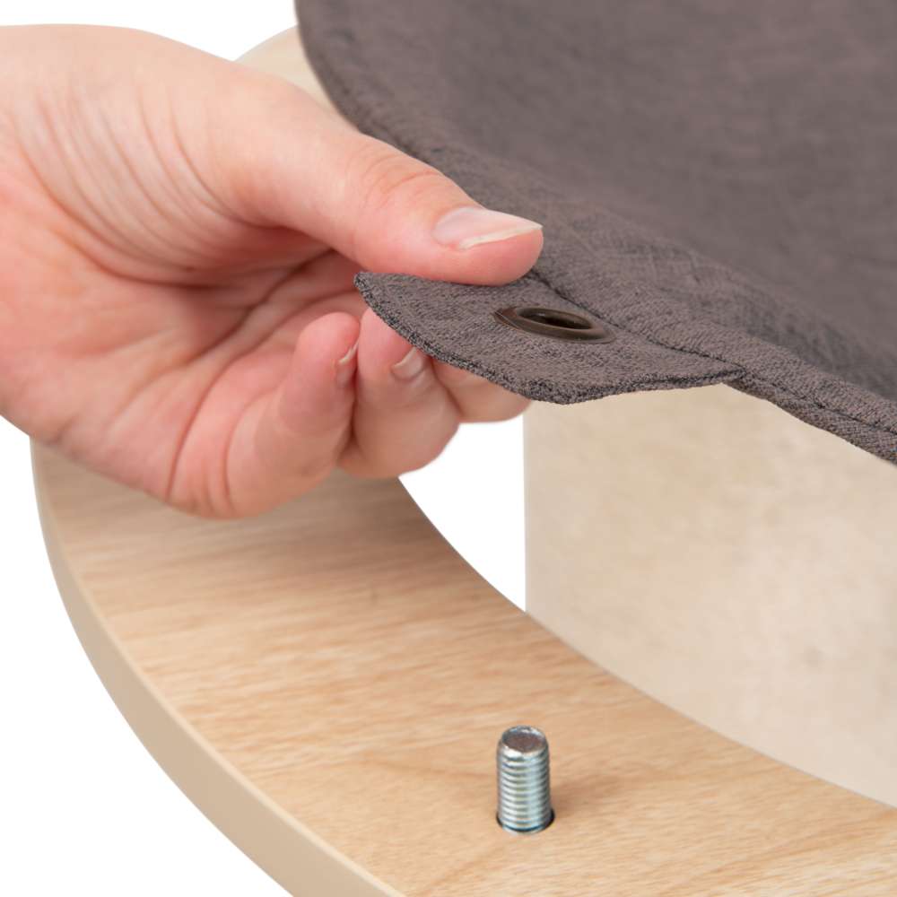 Imagen del producto 11