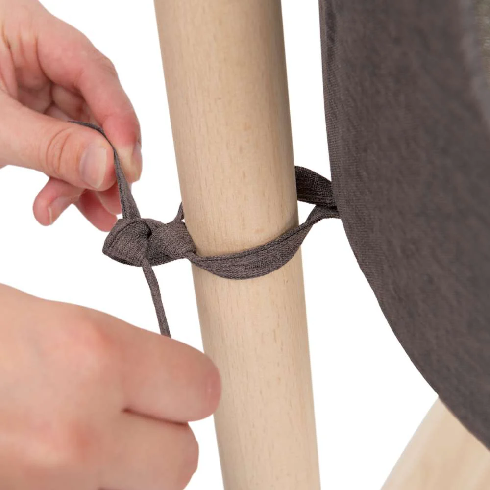 Imagen del producto 9