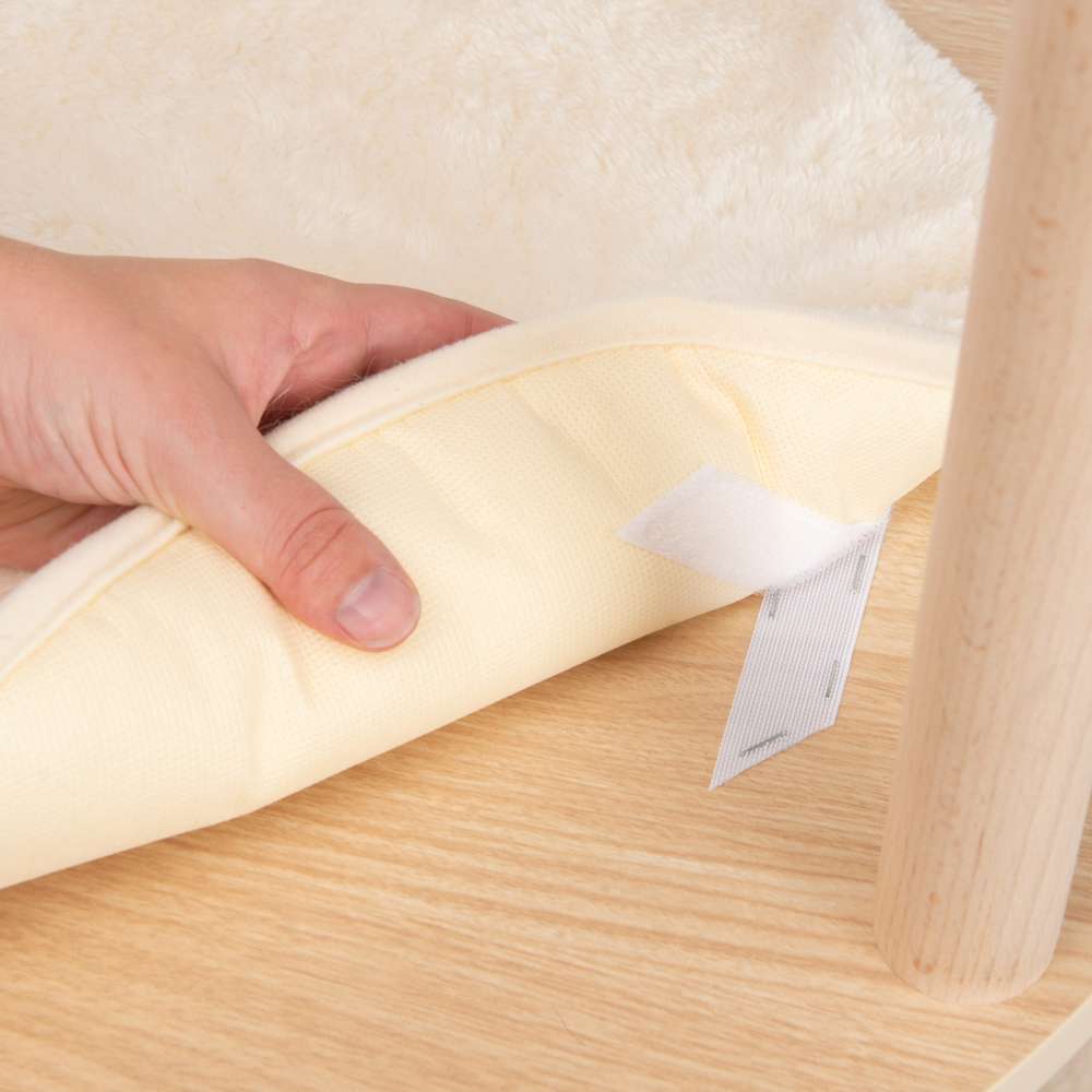 Imagen del producto 13