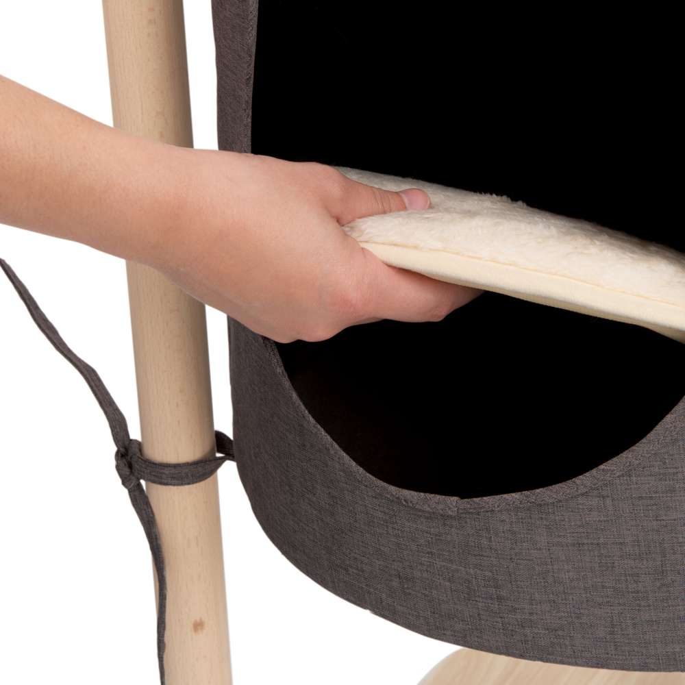 Imagen del producto 12