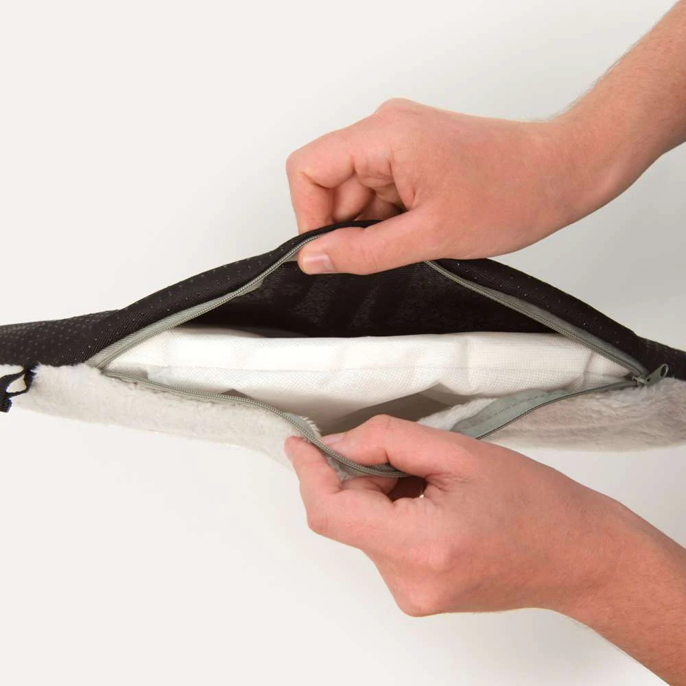 Imagen del producto 9